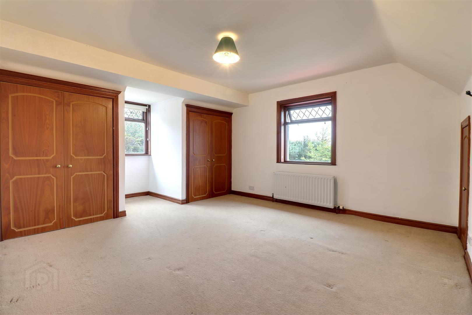 3 Ballyblack Road East 21 of 33