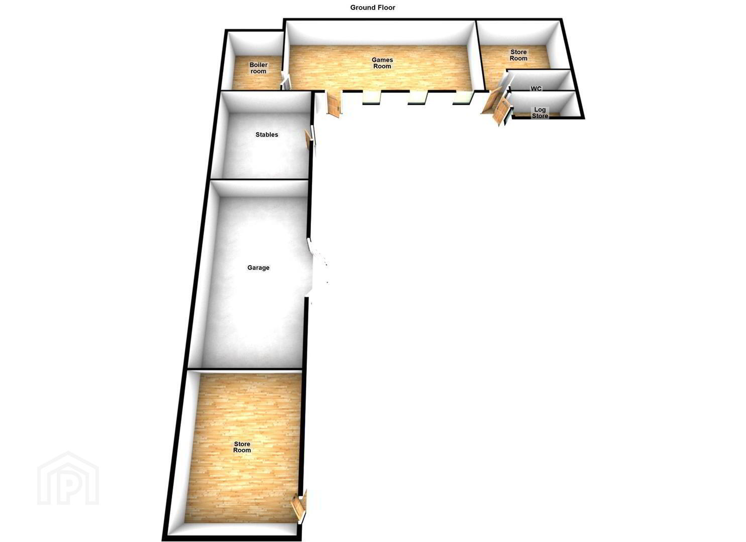 3 Ballyblack Road East 32 of 33