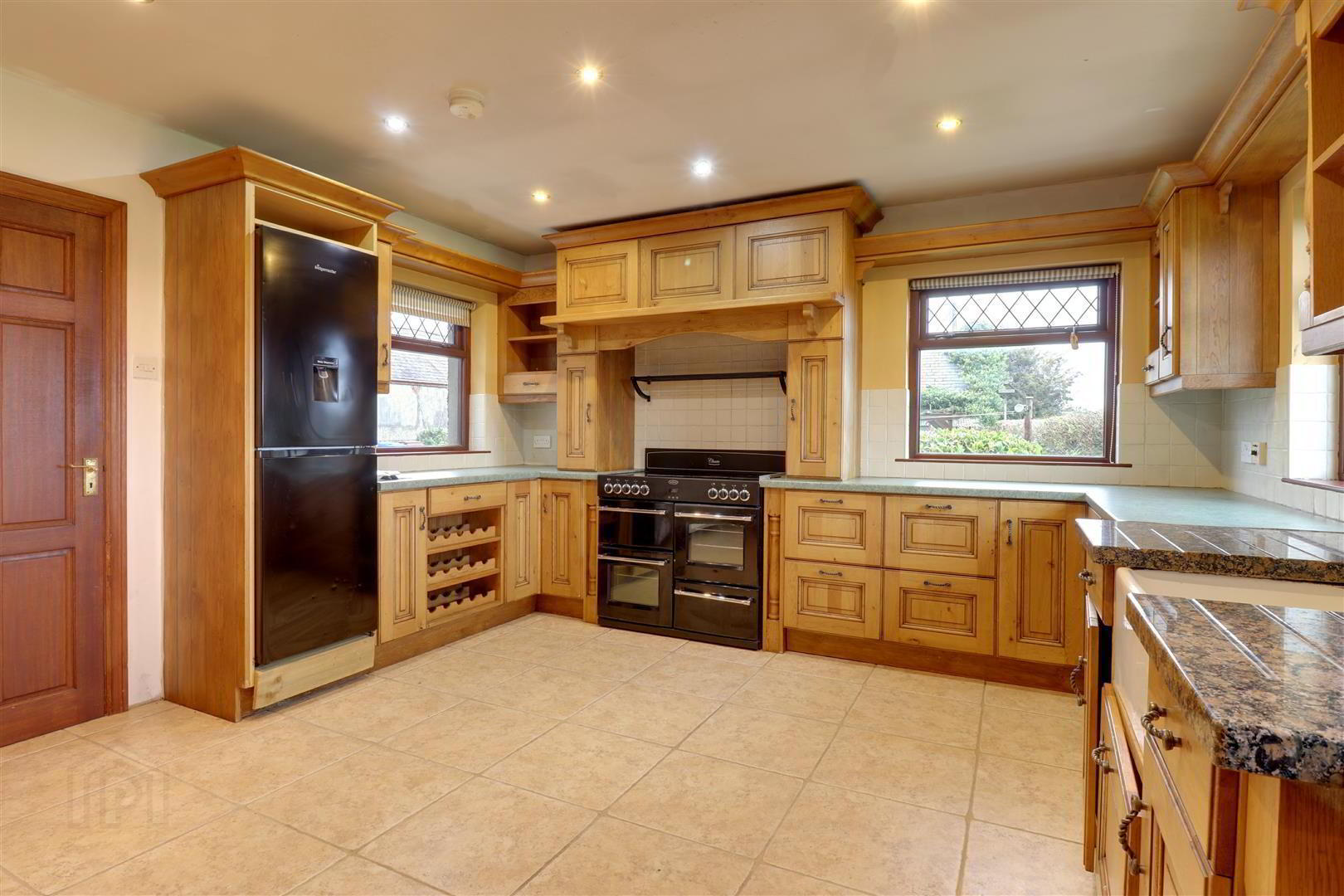 3 Ballyblack Road East 9 of 33