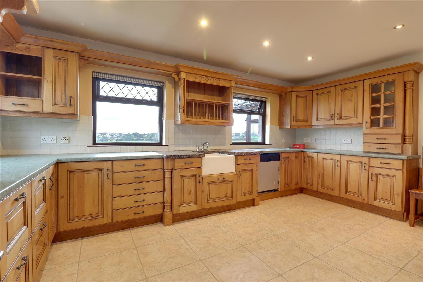 3 Ballyblack Road East 10 of 33
