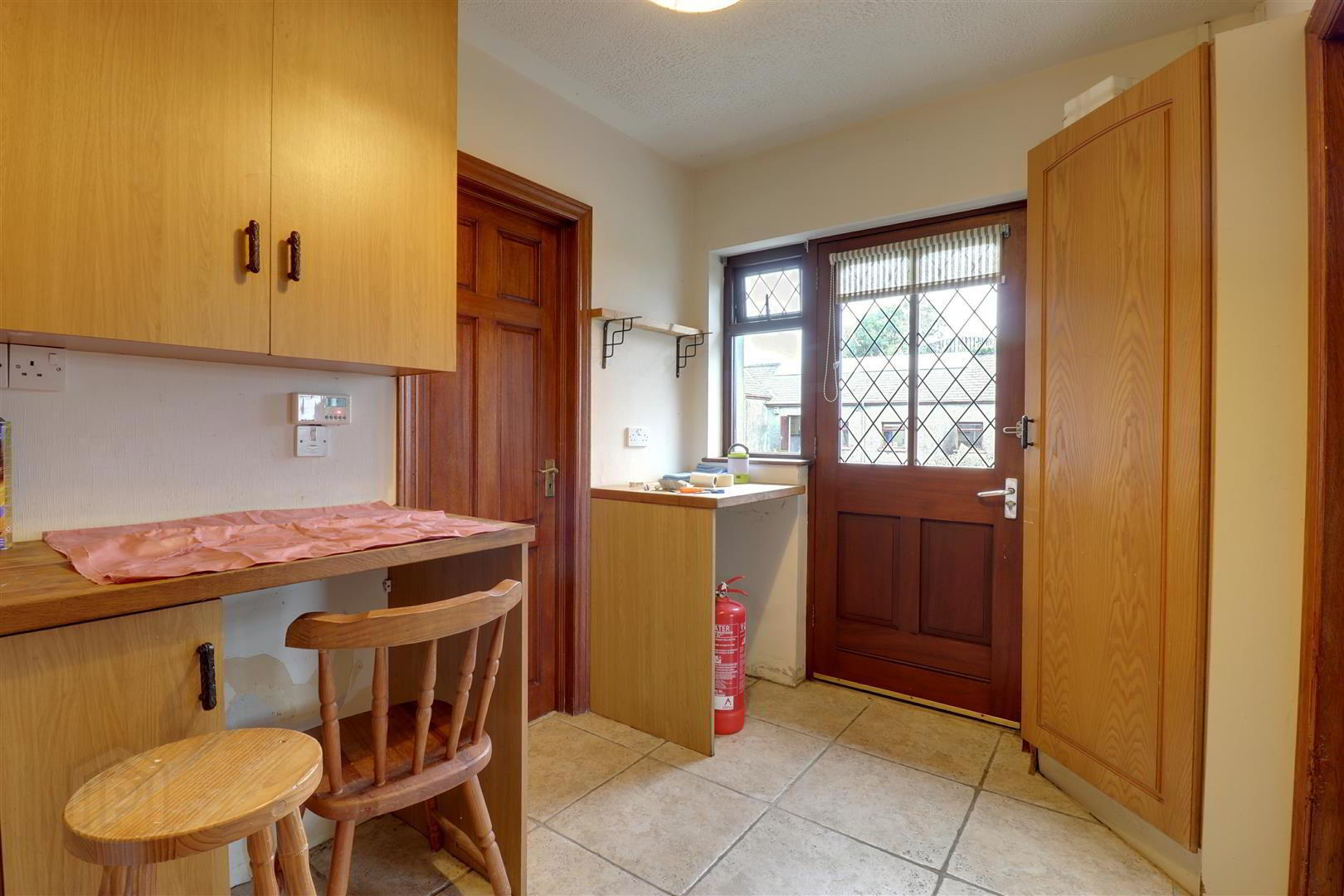 3 Ballyblack Road East 11 of 33