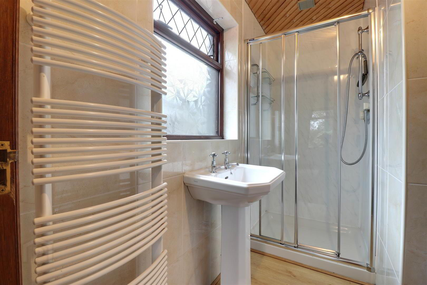 3 Ballyblack Road East 16 of 33