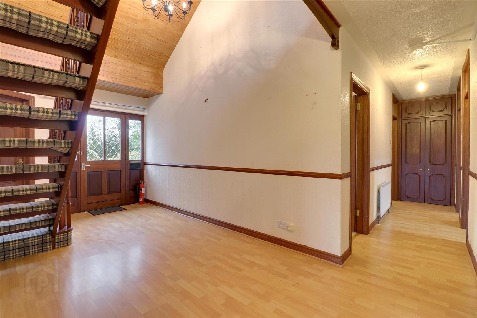3 Ballyblack Road East 12 of 33