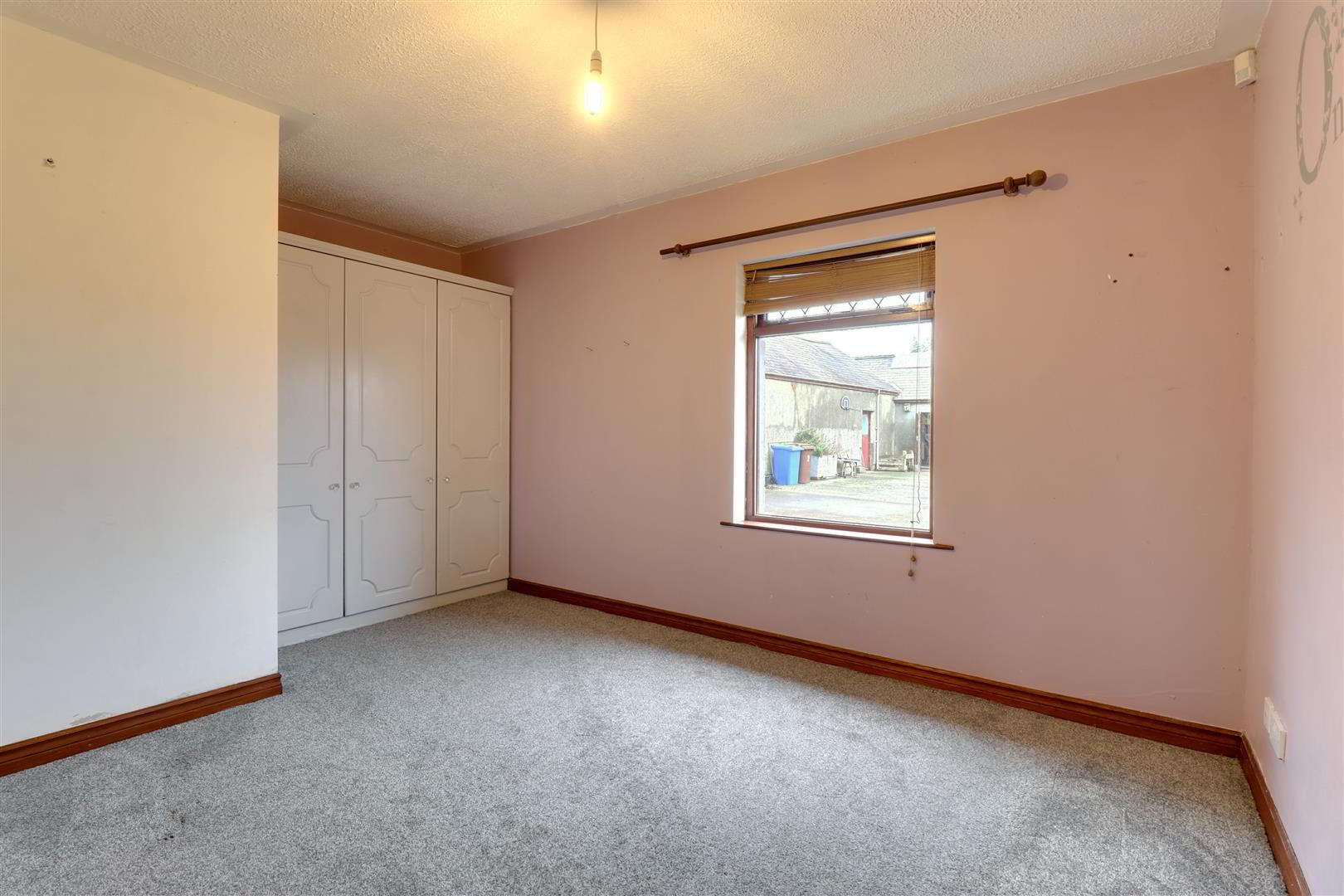 3 Ballyblack Road East 17 of 33