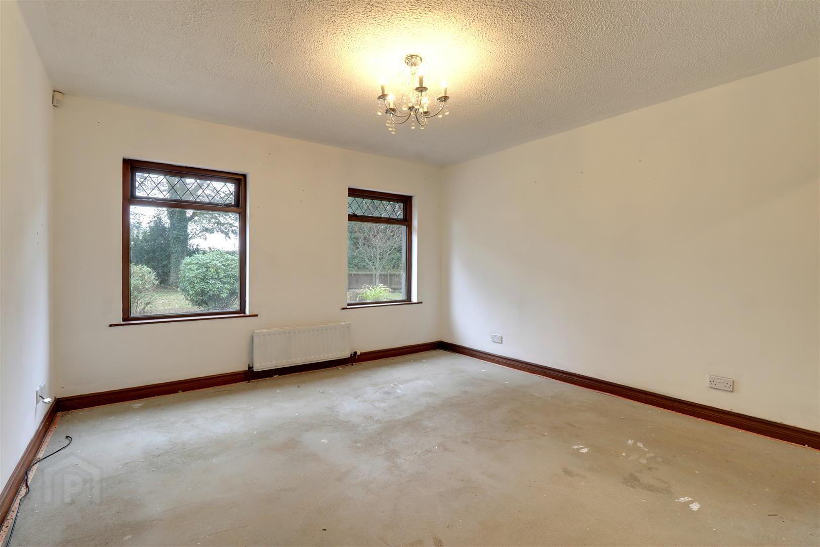 3 Ballyblack Road East 15 of 33