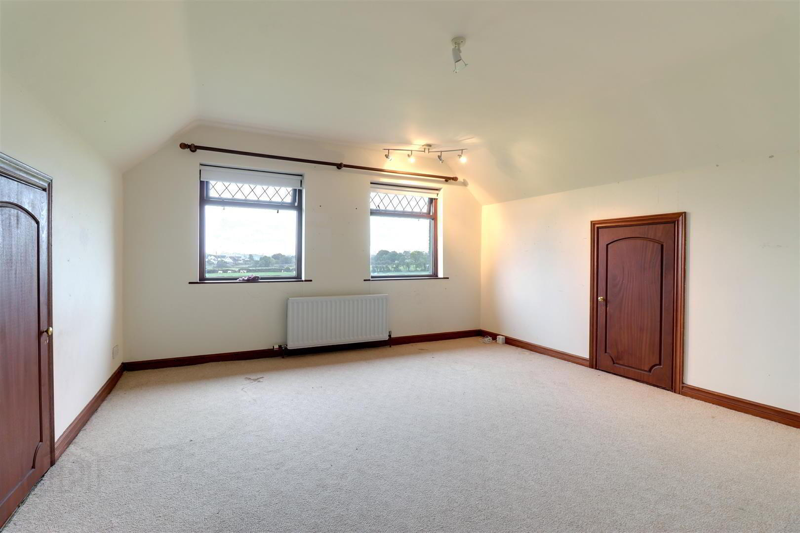 3 Ballyblack Road East 19 of 33