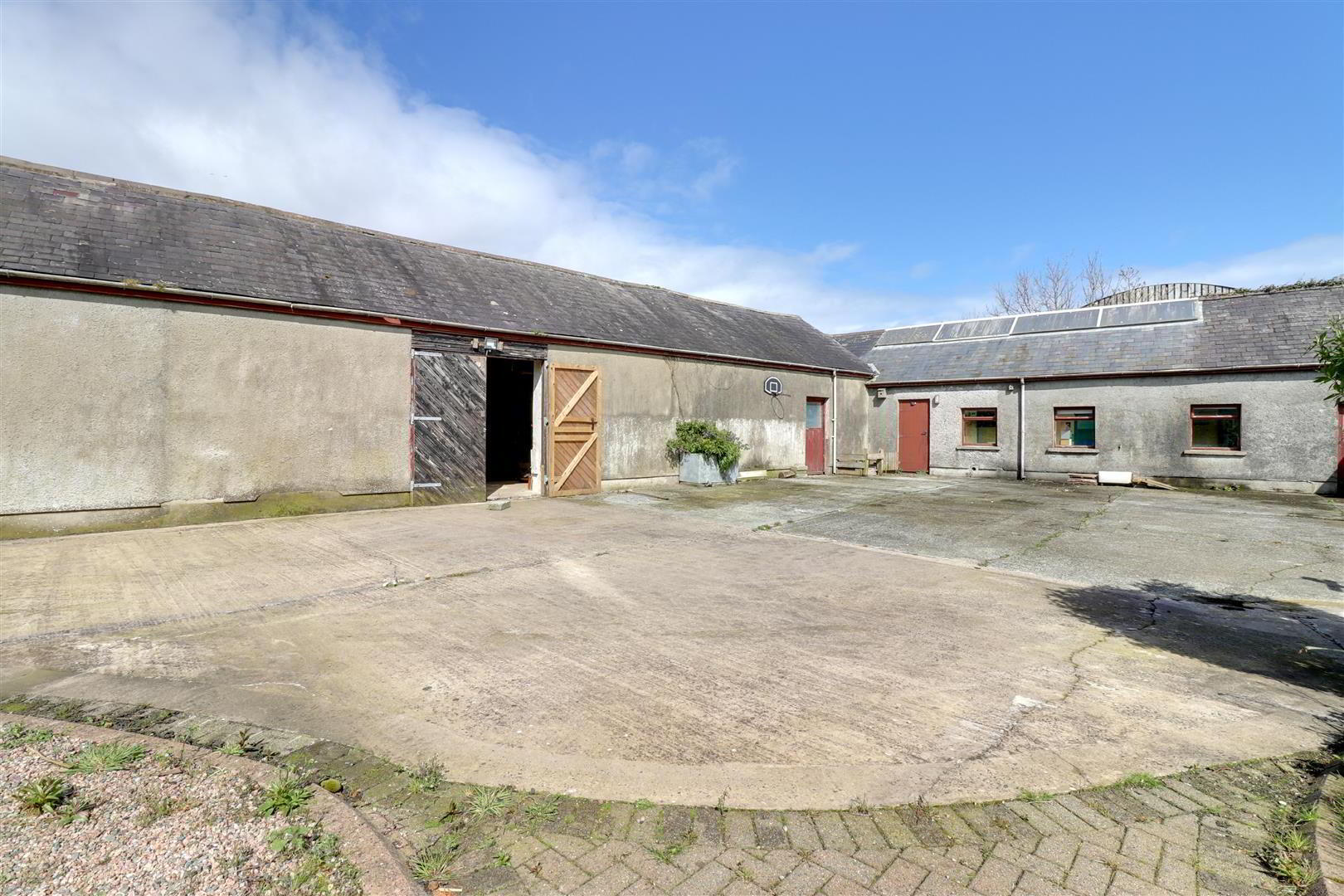 3 Ballyblack Road East 22 of 33