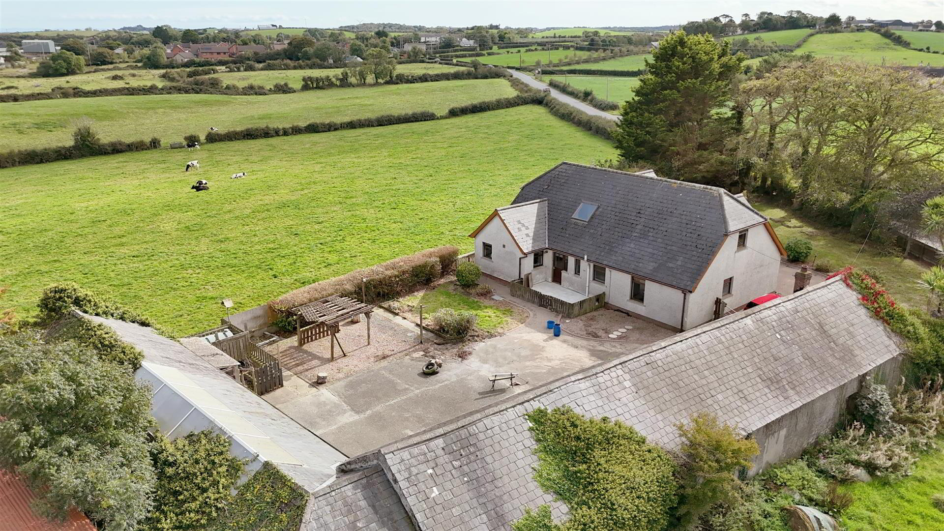 3 Ballyblack Road East 26 of 33