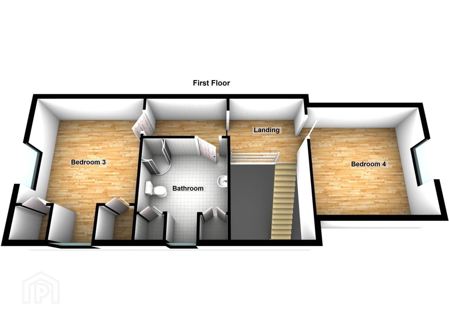 3 Ballyblack Road East 31 of 33