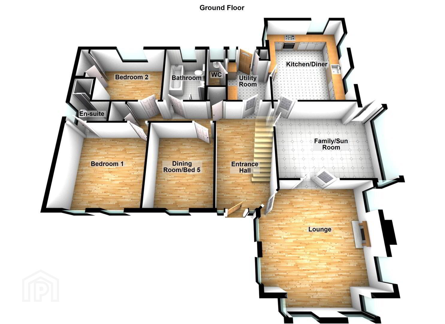 3 Ballyblack Road East 30 of 33