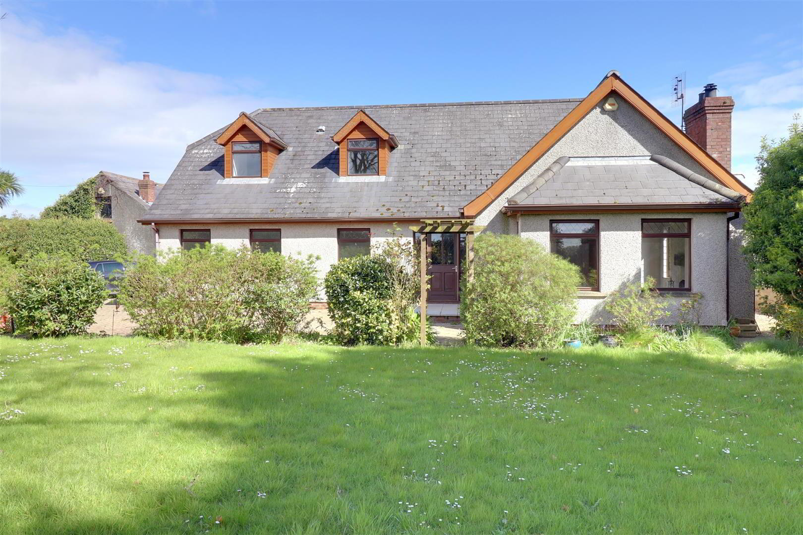 3 Ballyblack Road East 28 of 33