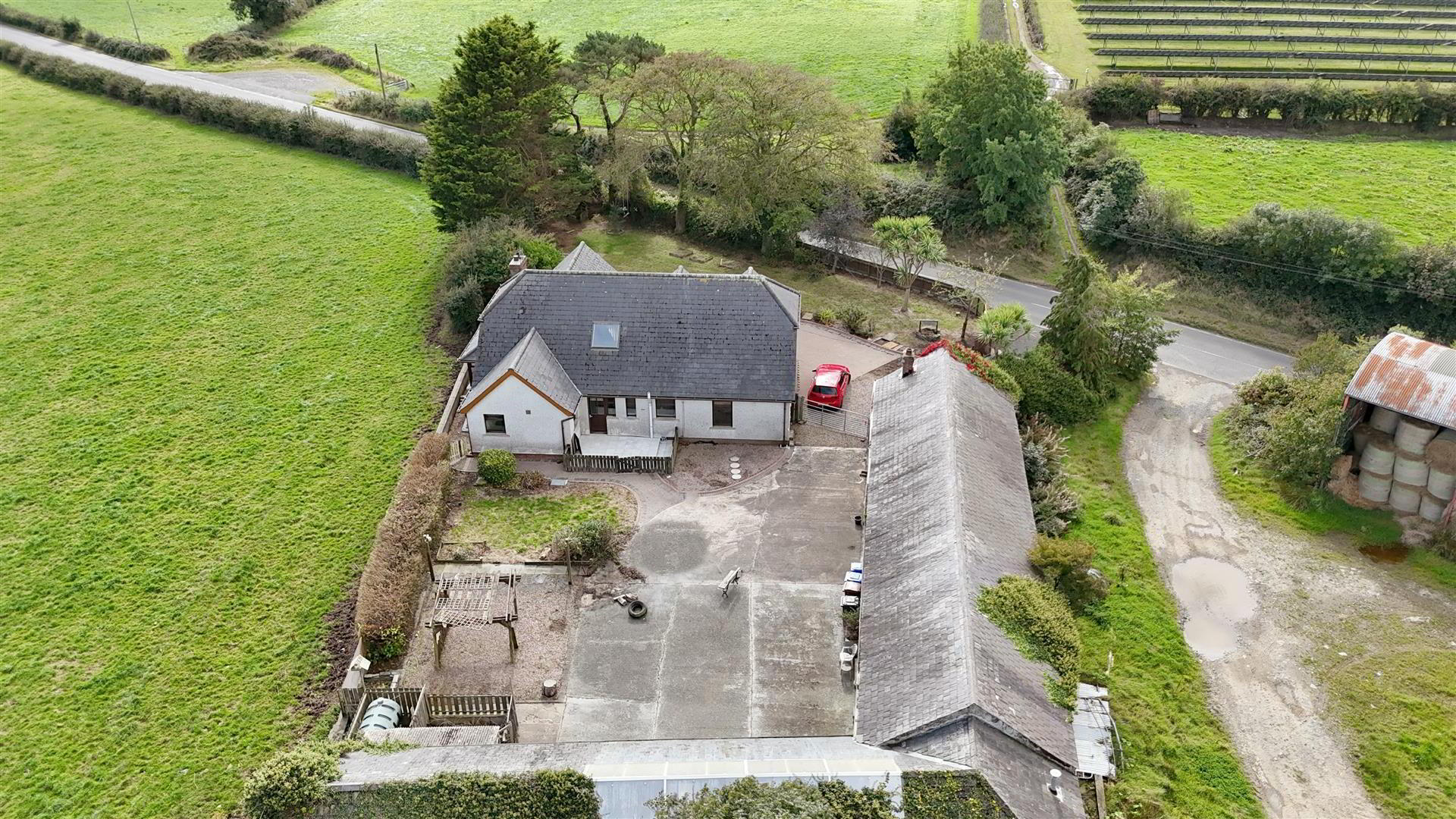 3 Ballyblack Road East 25 of 33