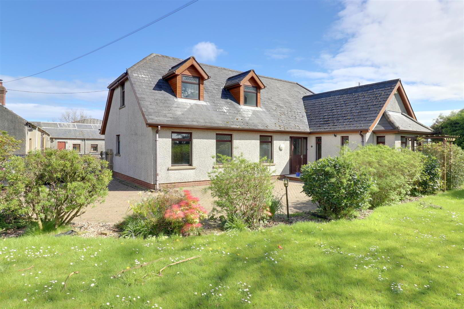 3 Ballyblack Road East 29 of 33