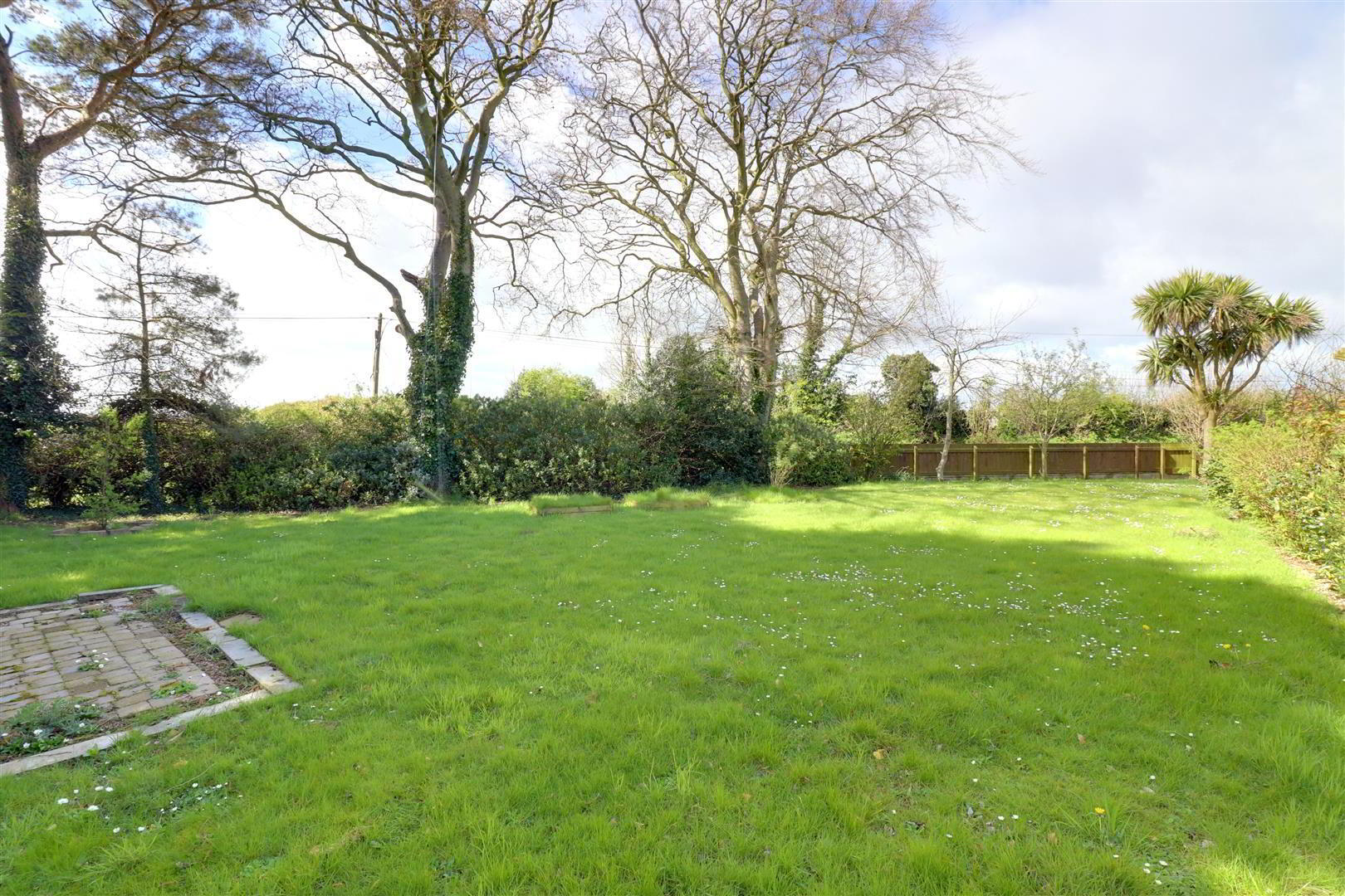 3 Ballyblack Road East 27 of 33