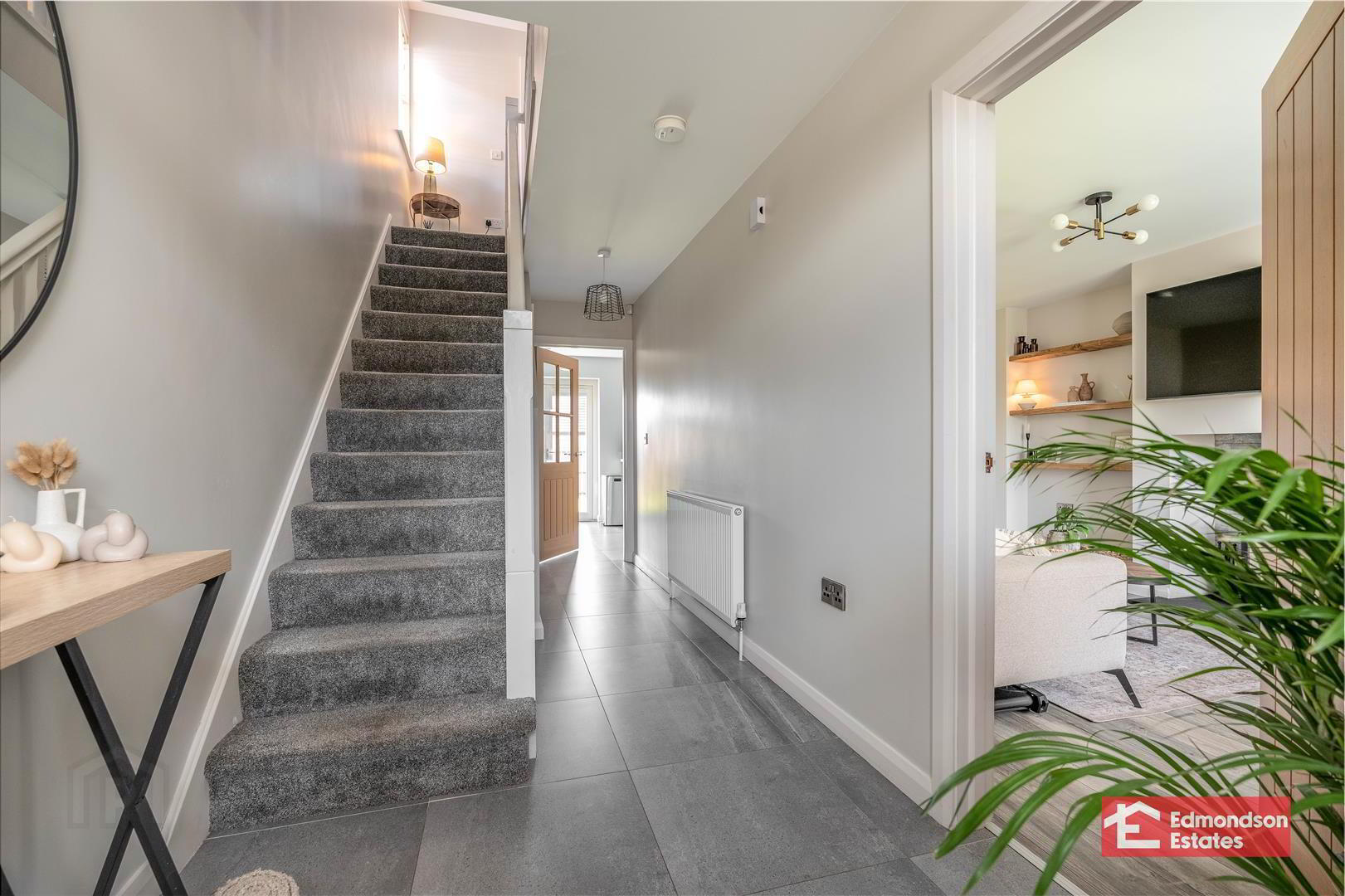 27 Quarry Hill 4 of 40