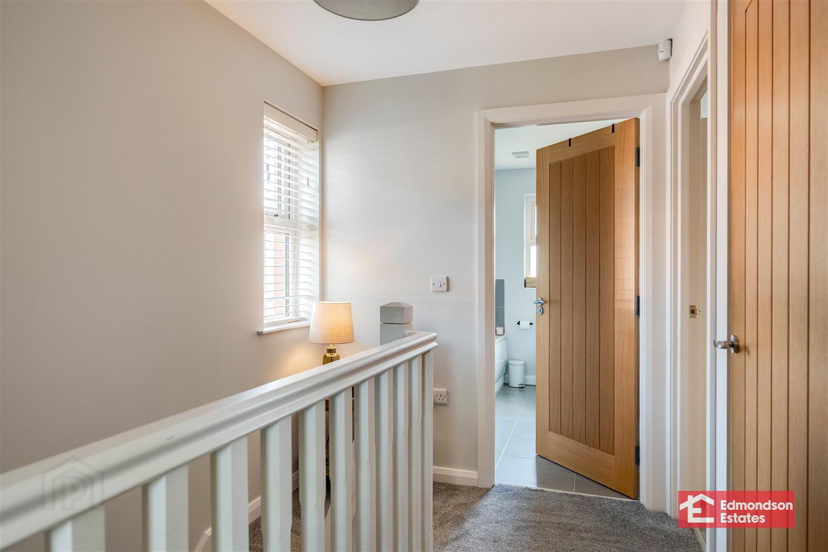 27 Quarry Hill 19 of 40