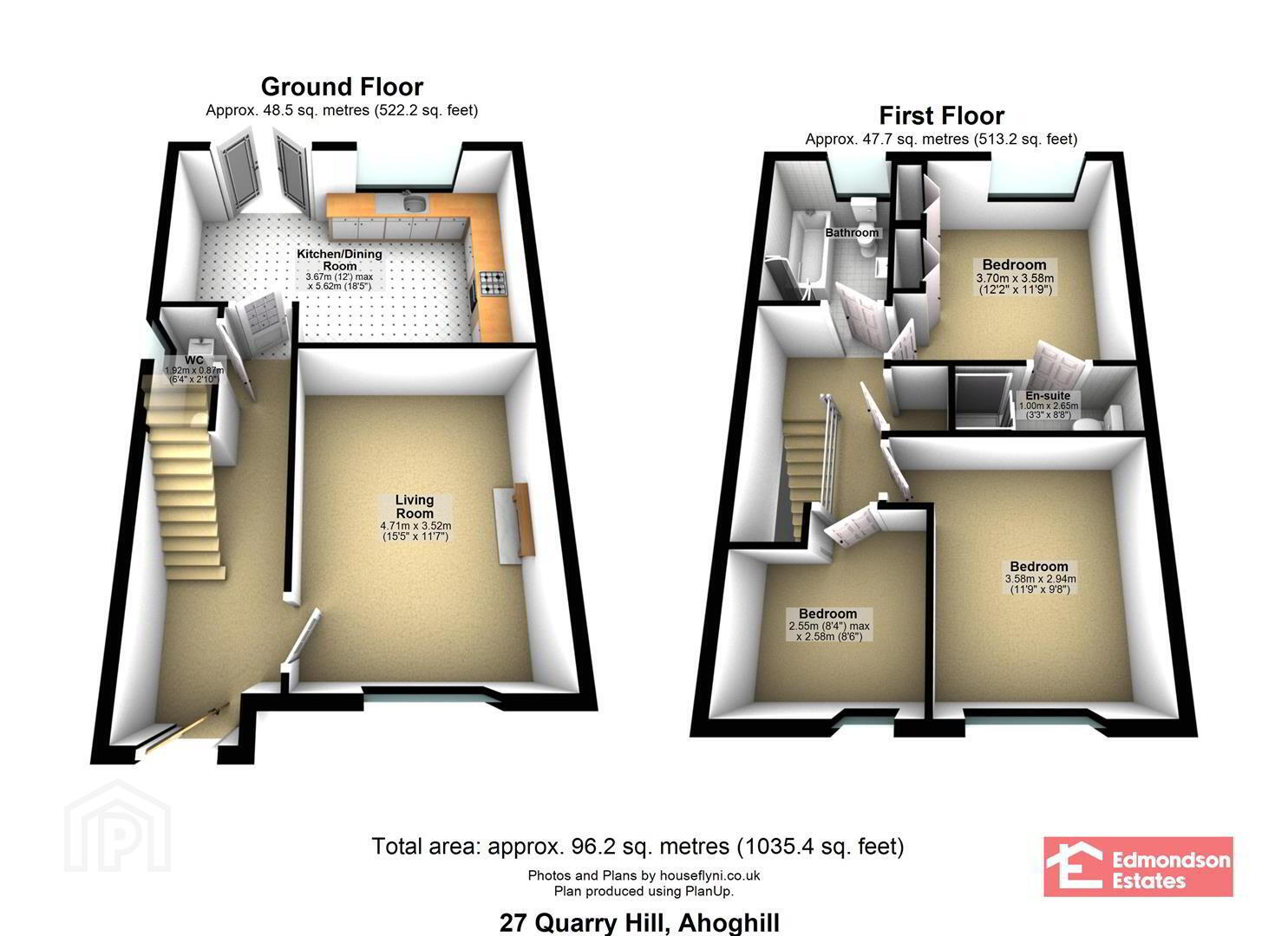 27 Quarry Hill 39 of 40
