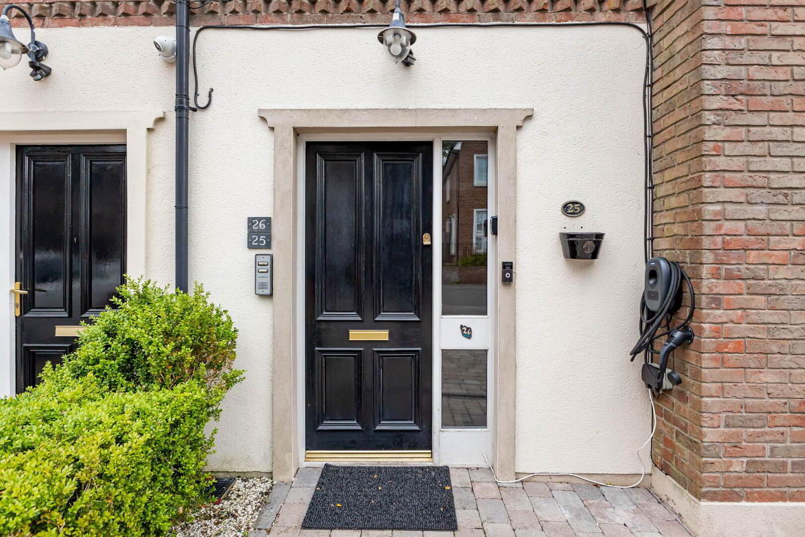 26 Linen Mews 3 of 23