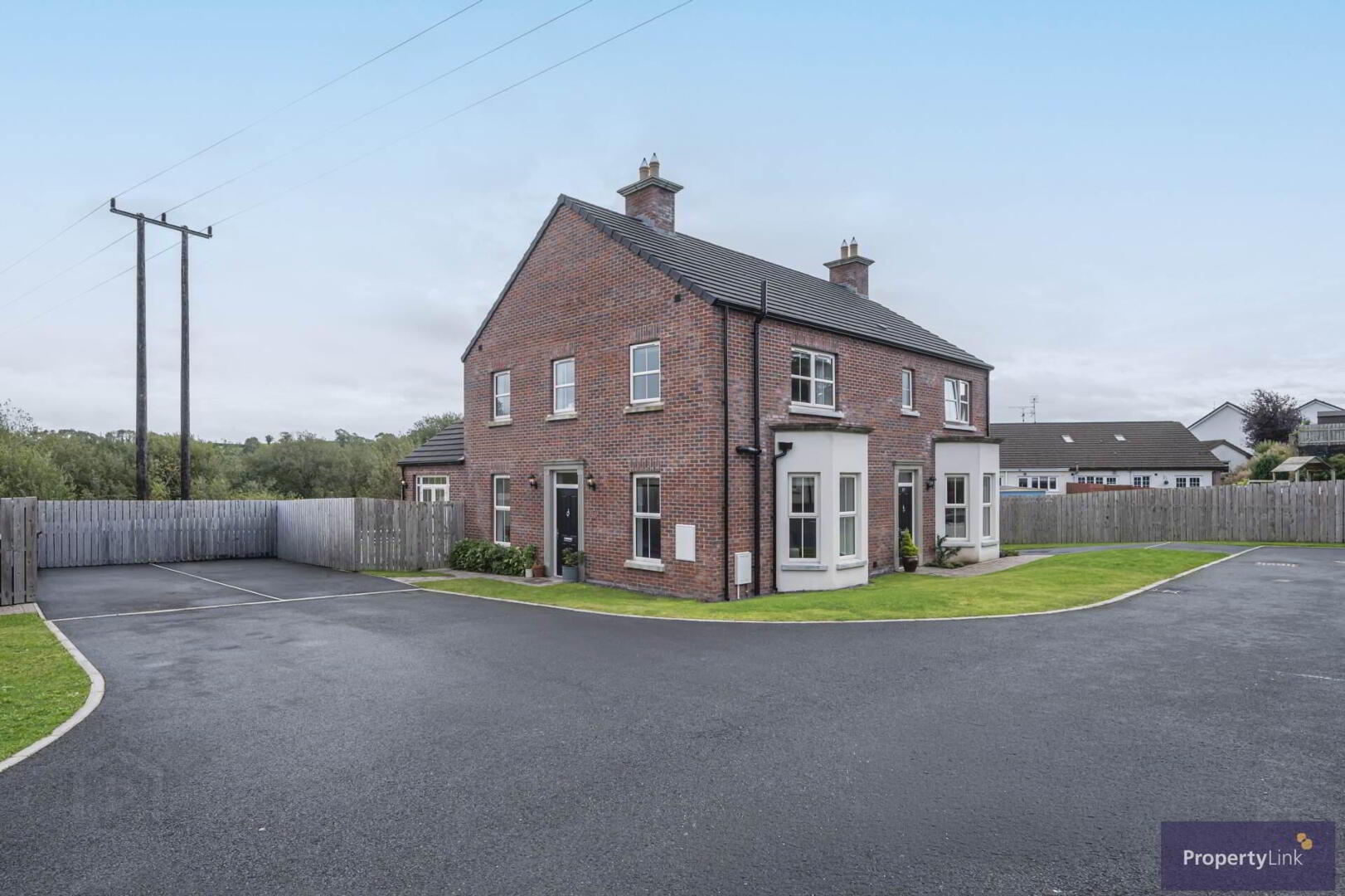 25 Old Brewery Lodge 26 of 26