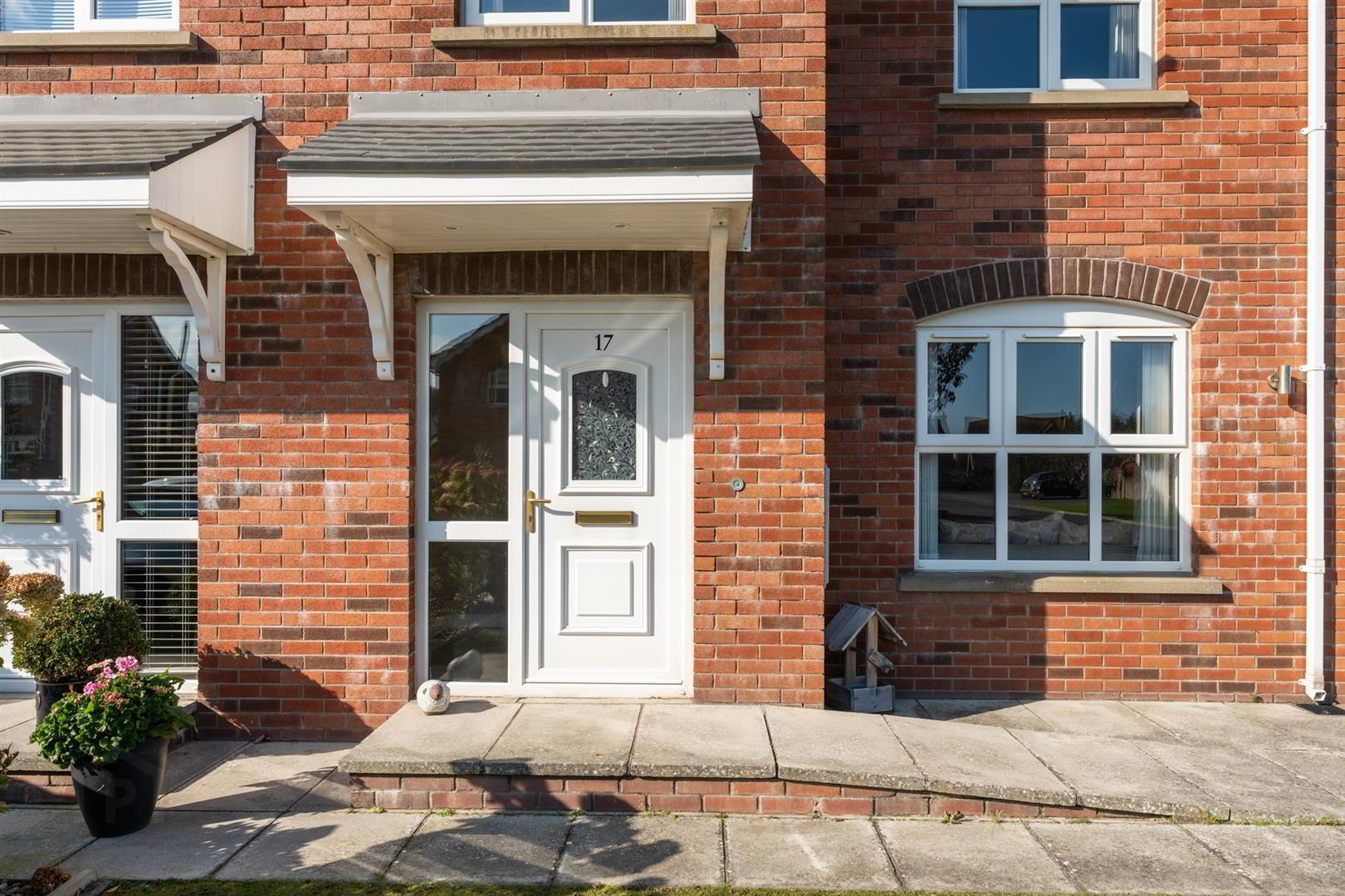 17 St. Andrews Avenue 4 of 26