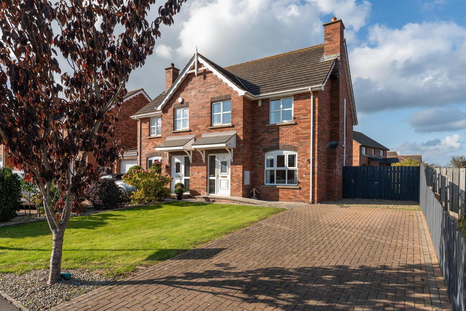 17 St. Andrews Avenue 1 of 26