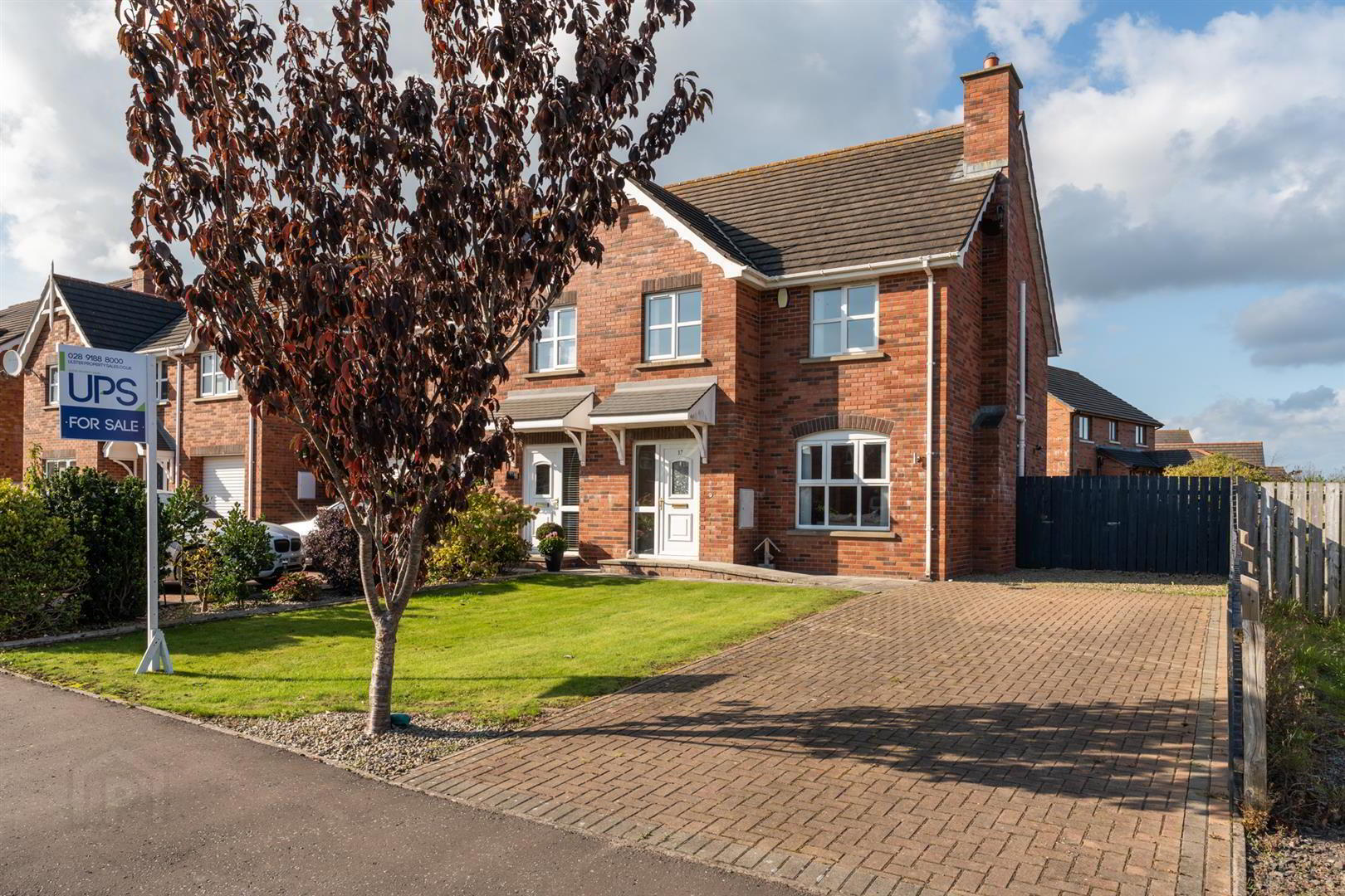 17 St. Andrews Avenue 3 of 26