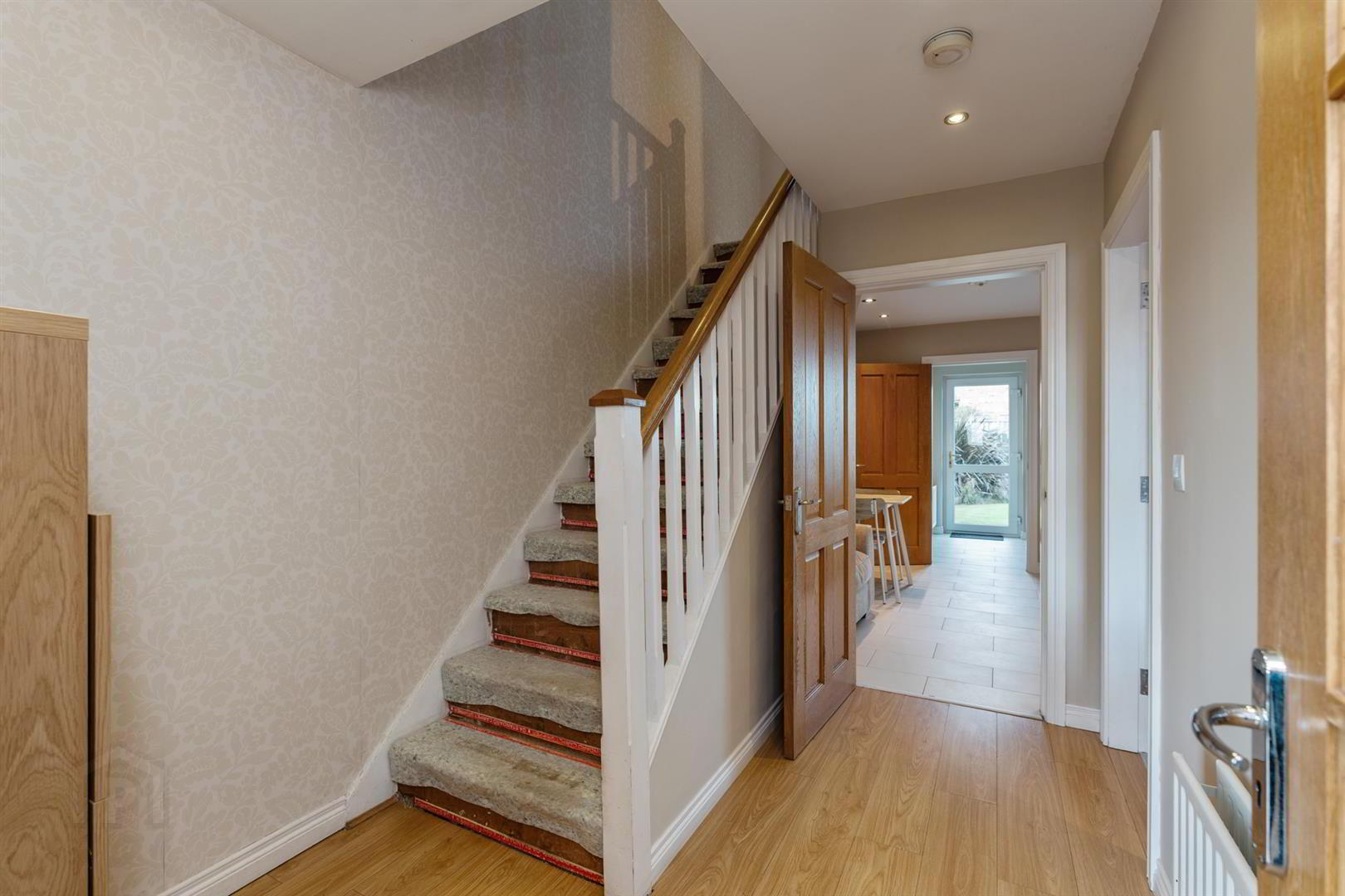 17 St. Andrews Avenue 6 of 26