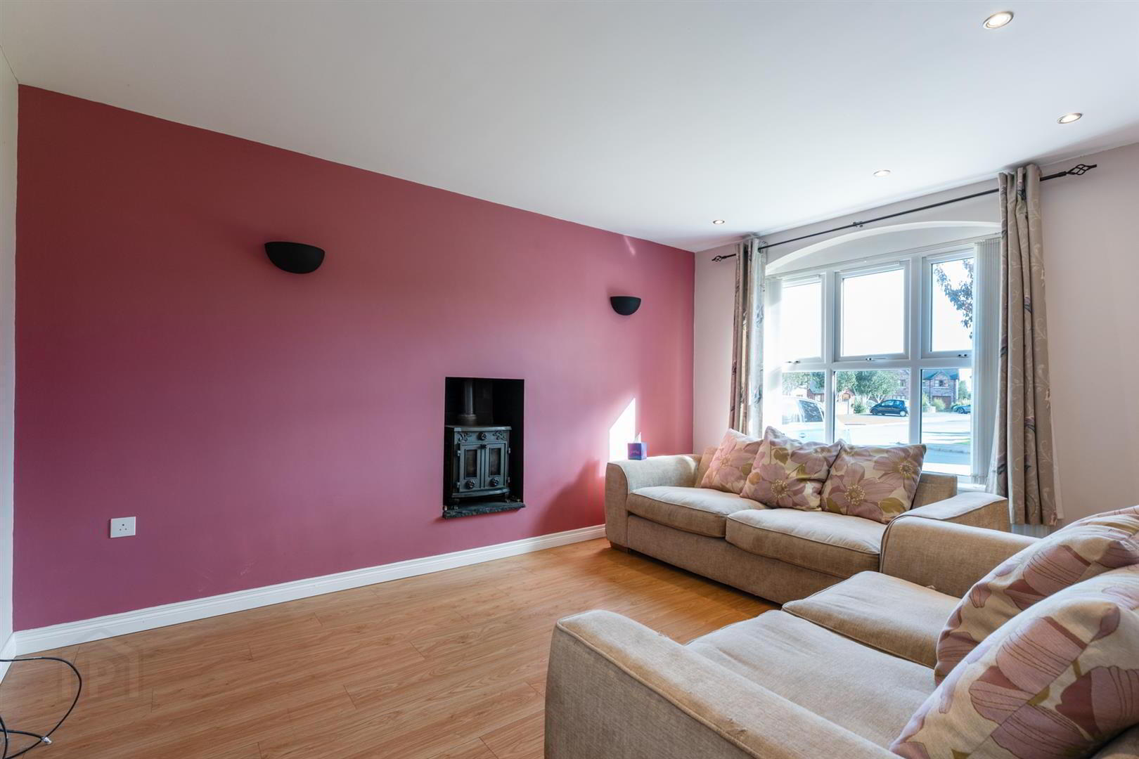 17 St. Andrews Avenue 7 of 26