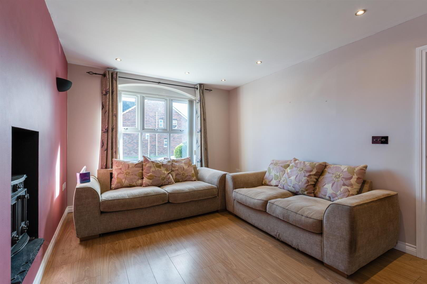 17 St. Andrews Avenue 9 of 26