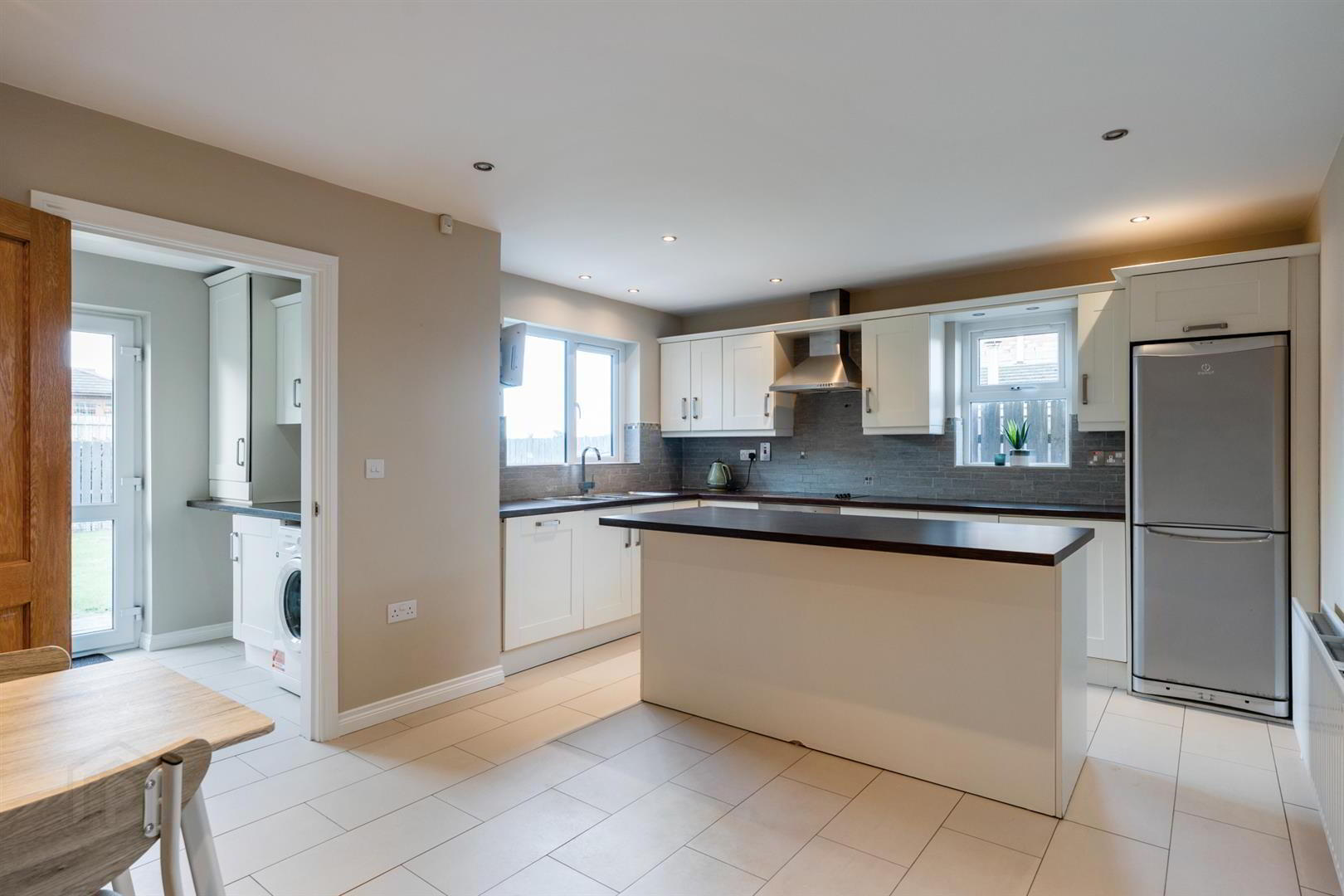 17 St. Andrews Avenue 10 of 26