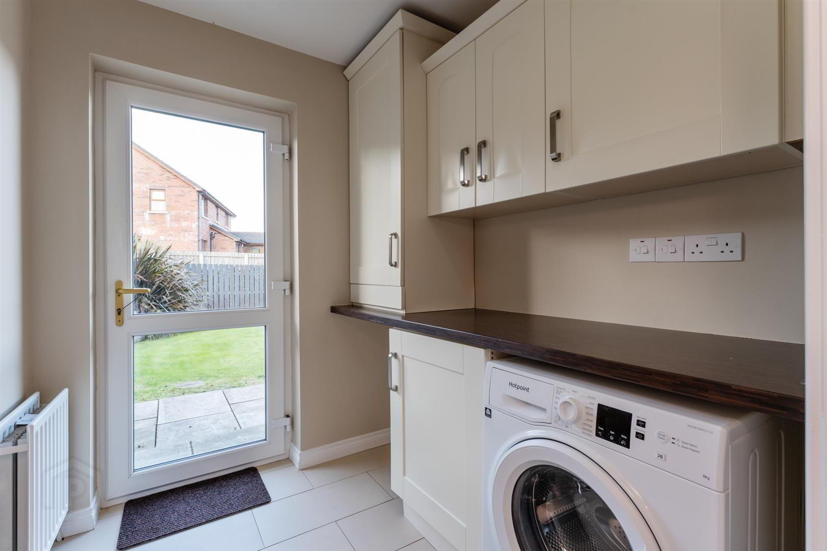 17 St. Andrews Avenue 13 of 26