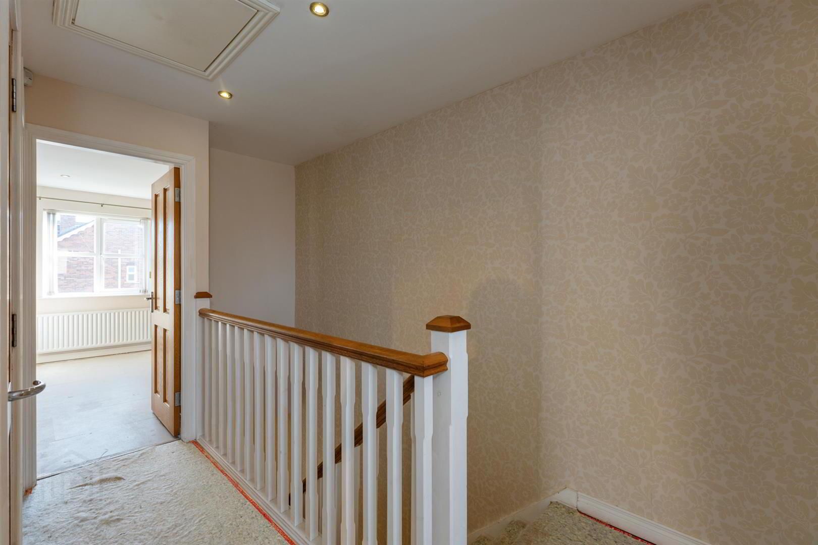 17 St. Andrews Avenue 15 of 26