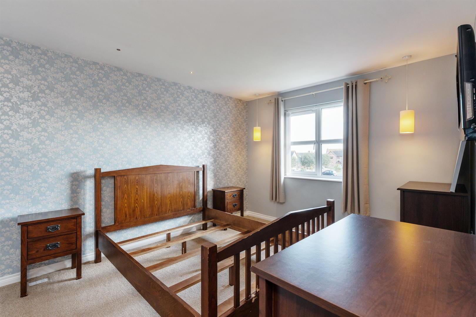 17 St. Andrews Avenue 16 of 26