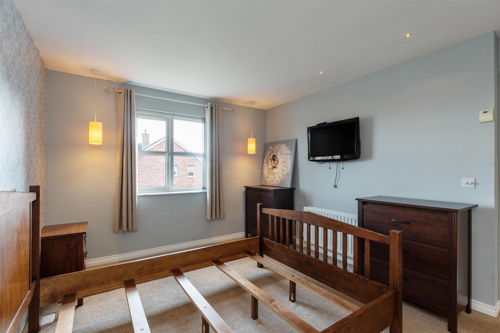 17 St. Andrews Avenue 17 of 26