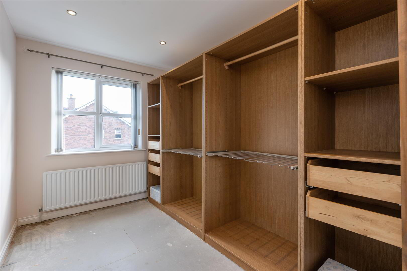 17 St. Andrews Avenue 20 of 26
