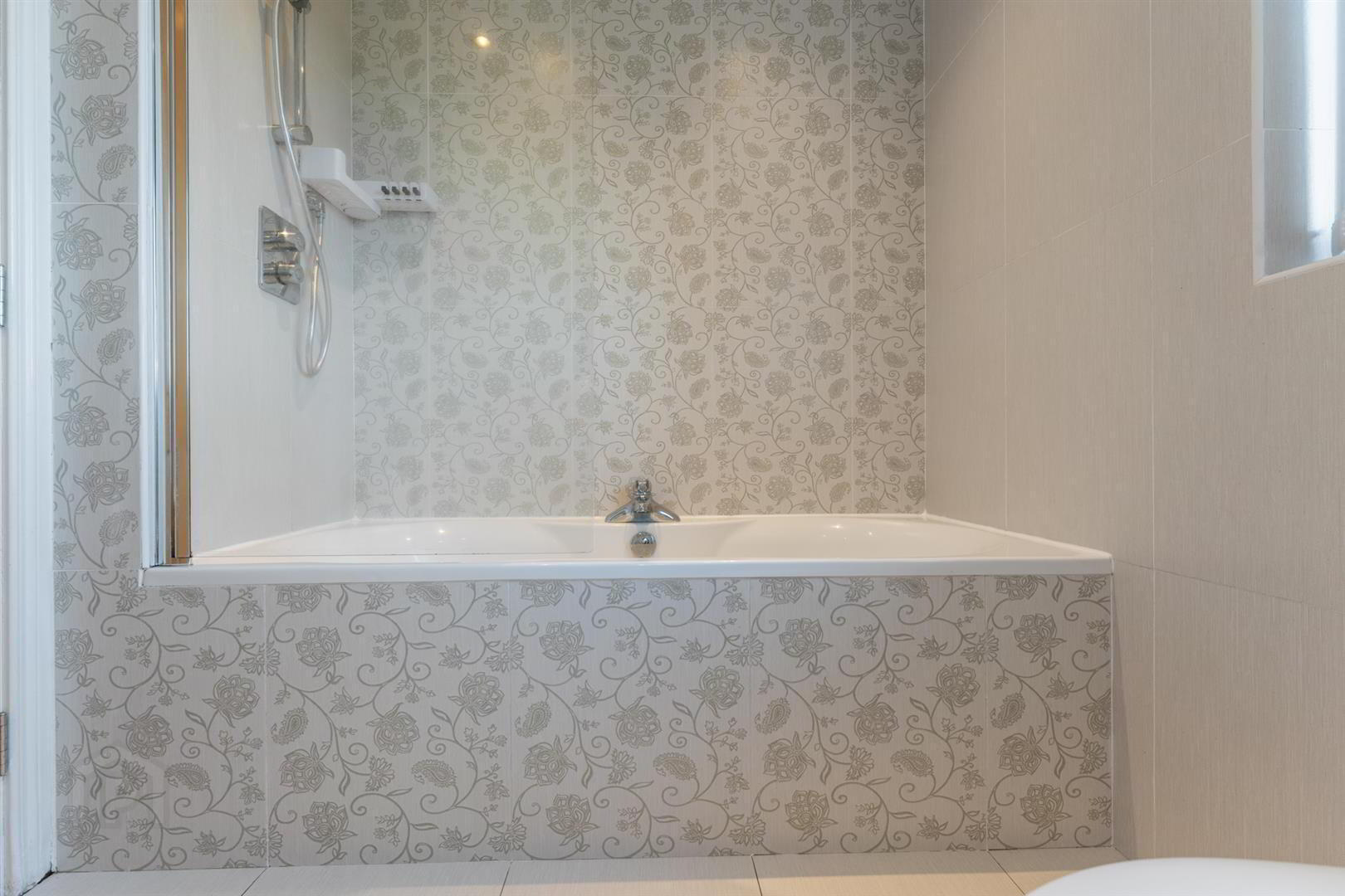 17 St. Andrews Avenue 22 of 26