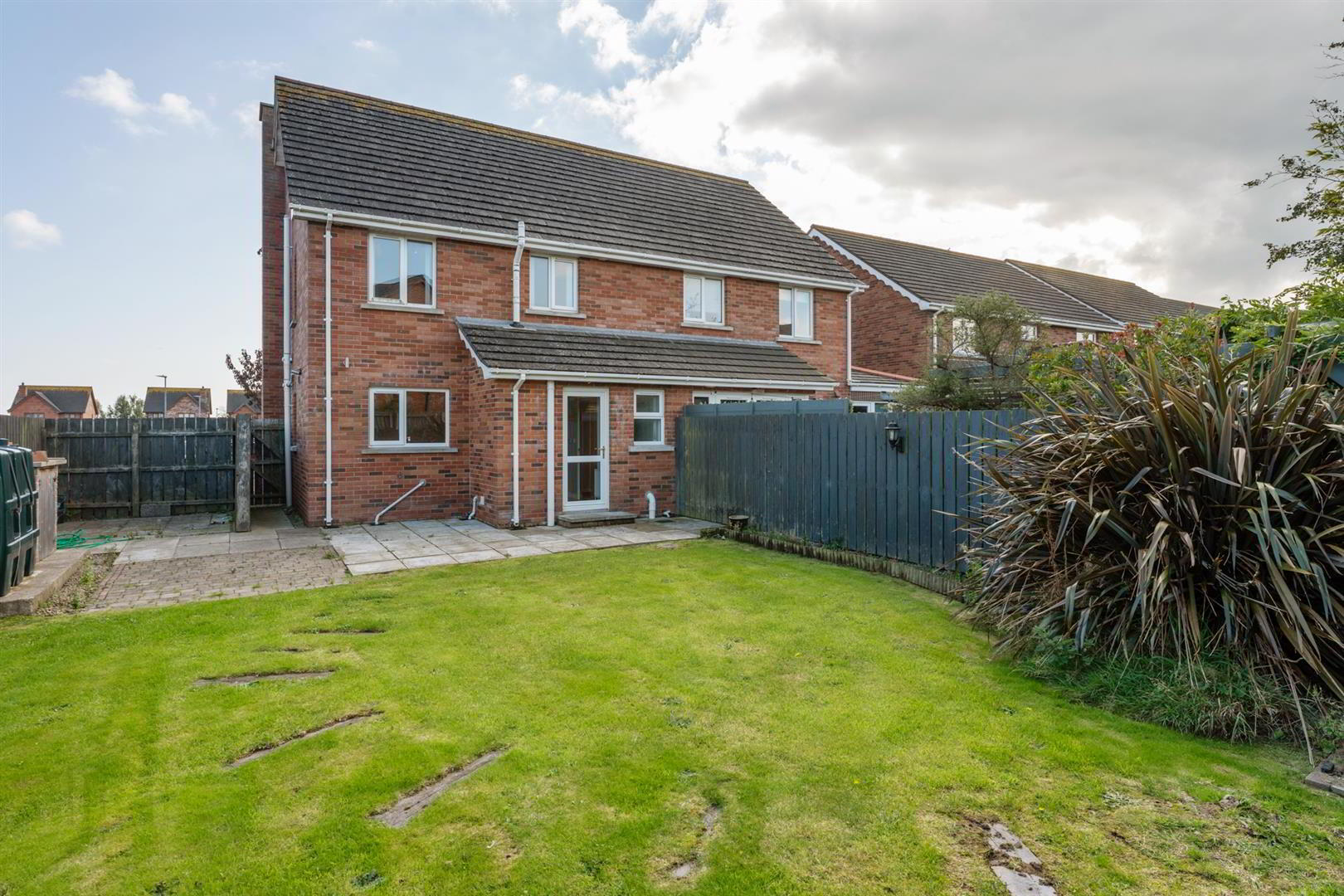 17 St. Andrews Avenue 23 of 26