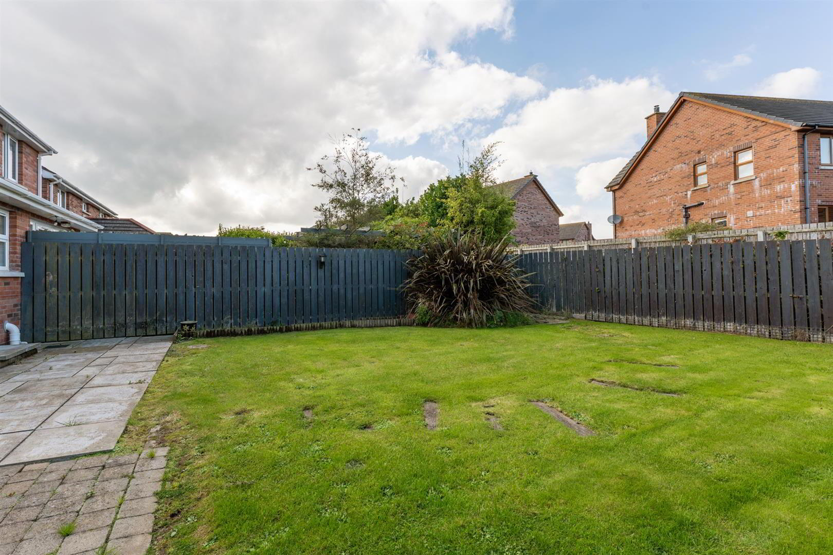 17 St. Andrews Avenue 25 of 26