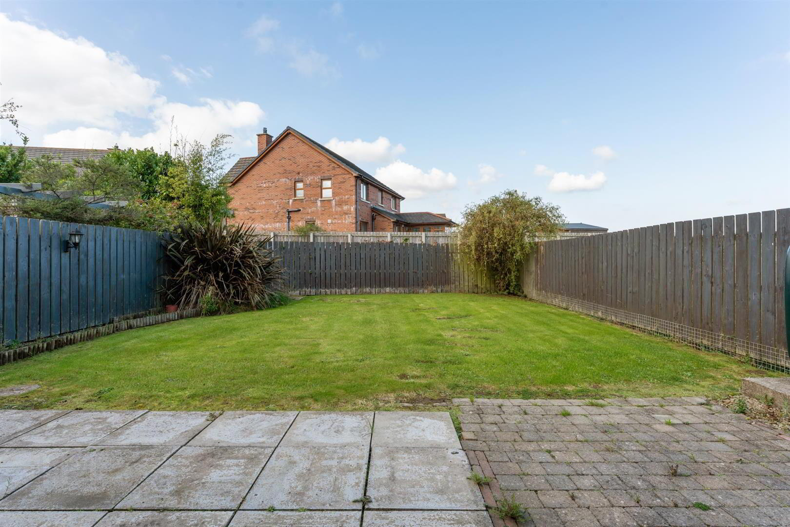 17 St. Andrews Avenue 24 of 26
