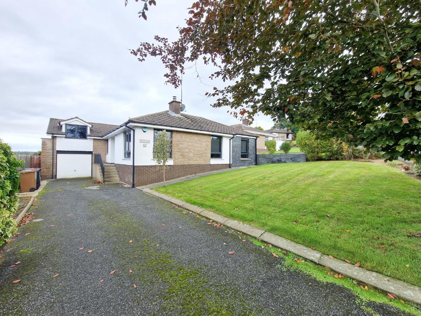 6 Glenbrae 1 of 28