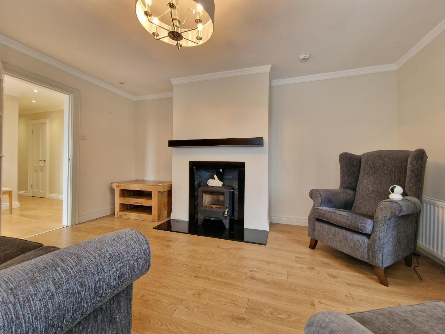 6 Glenbrae 2 of 28