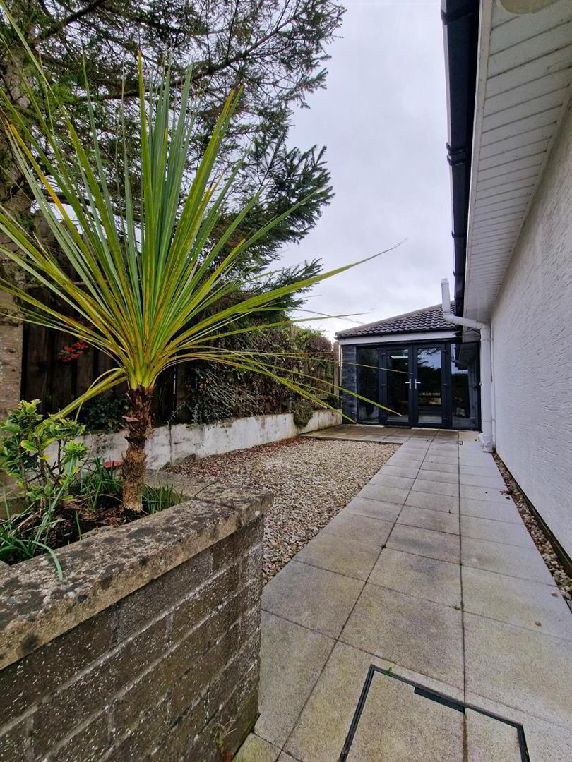 6 Glenbrae 26 of 28