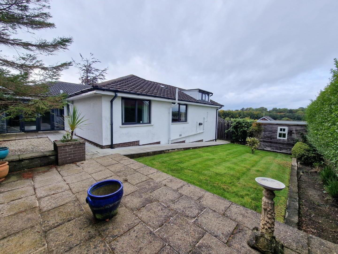 6 Glenbrae 28 of 28