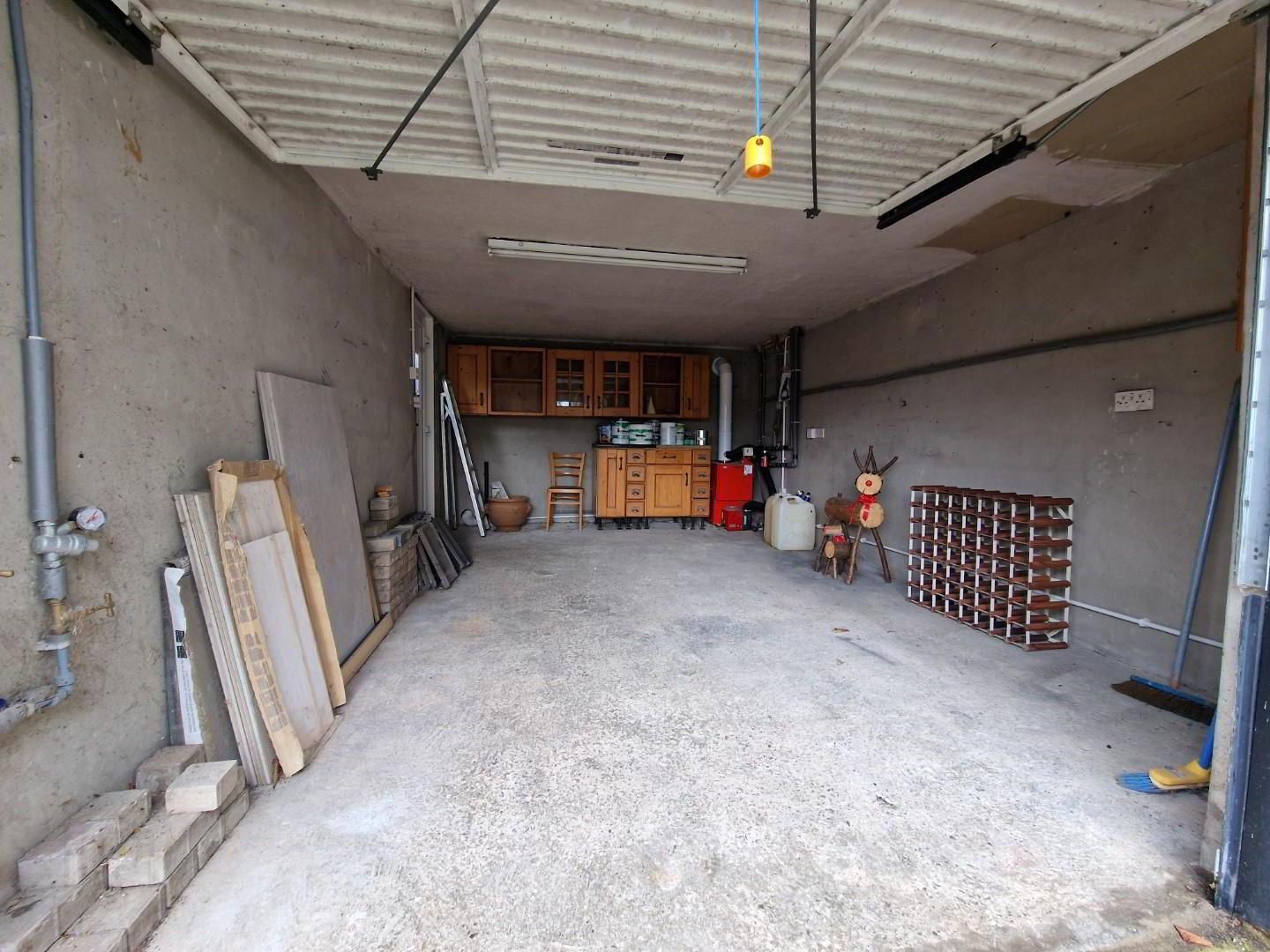 6 Glenbrae 27 of 28