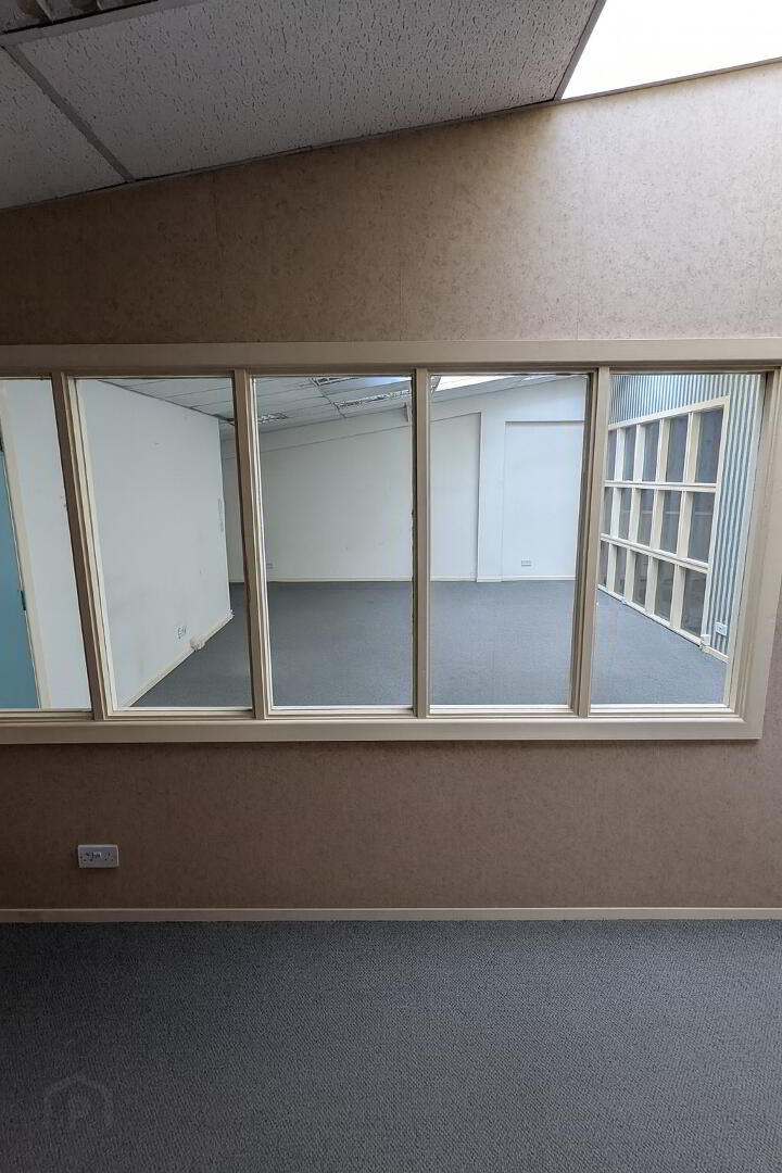 Adelaide Business Centre, Unit 10&10a 4 Apollo Road 5 of 6
