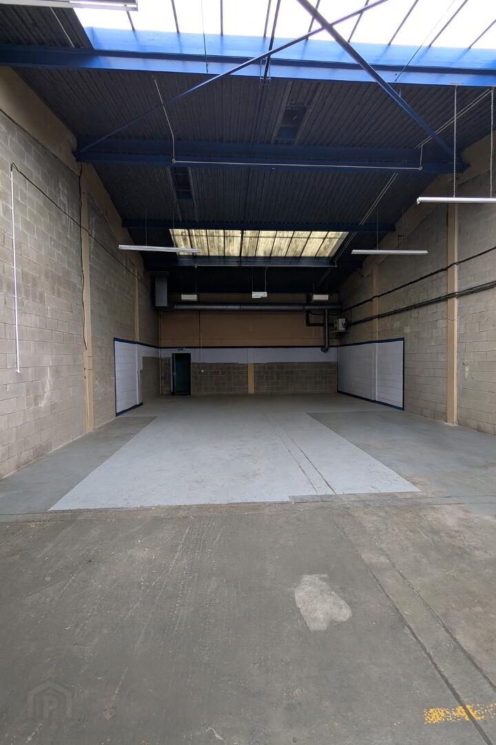 Adelaide Business Centre, Unit 10&10a 4 Apollo Road 2 of 6