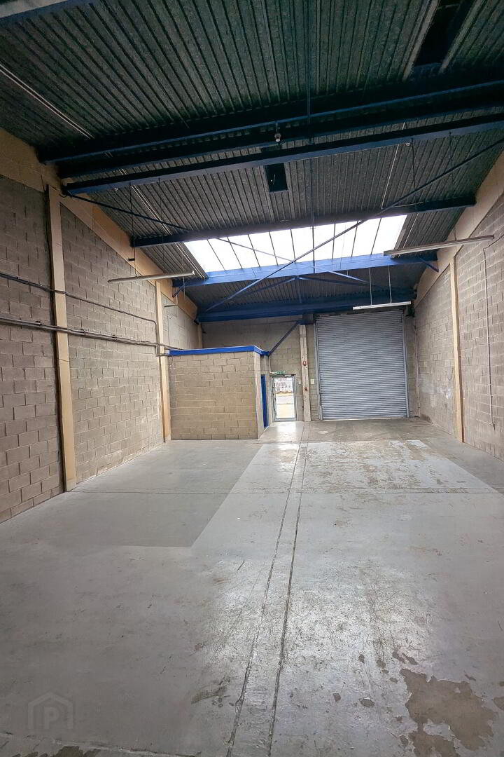 Adelaide Business Centre, Unit 10&10a 4 Apollo Road 3 of 6