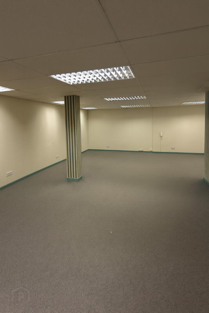 Adelaide Business Centre, Unit 10&10a 4 Apollo Road 6 of 6