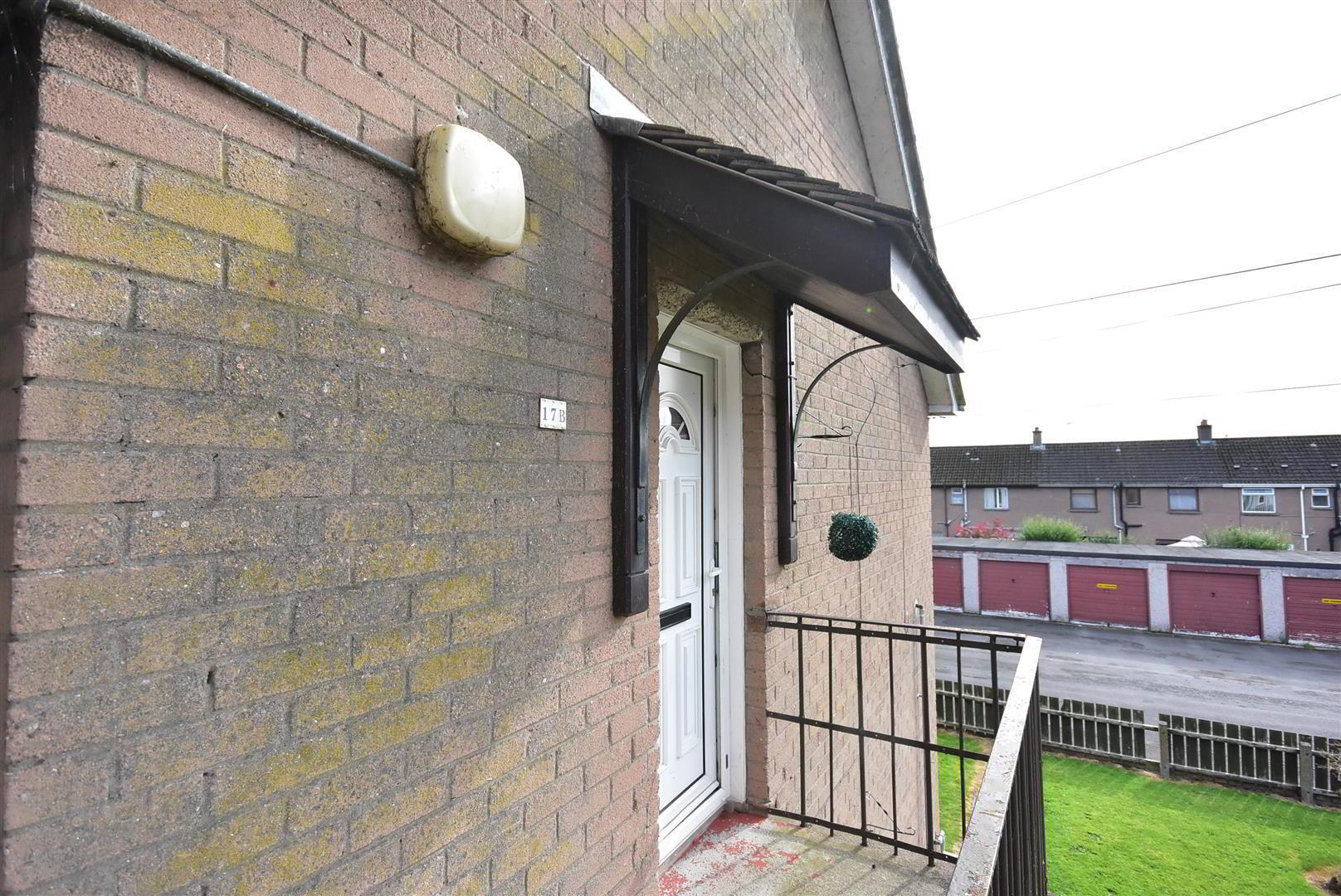 17b Greenpark Drive 2 of 21