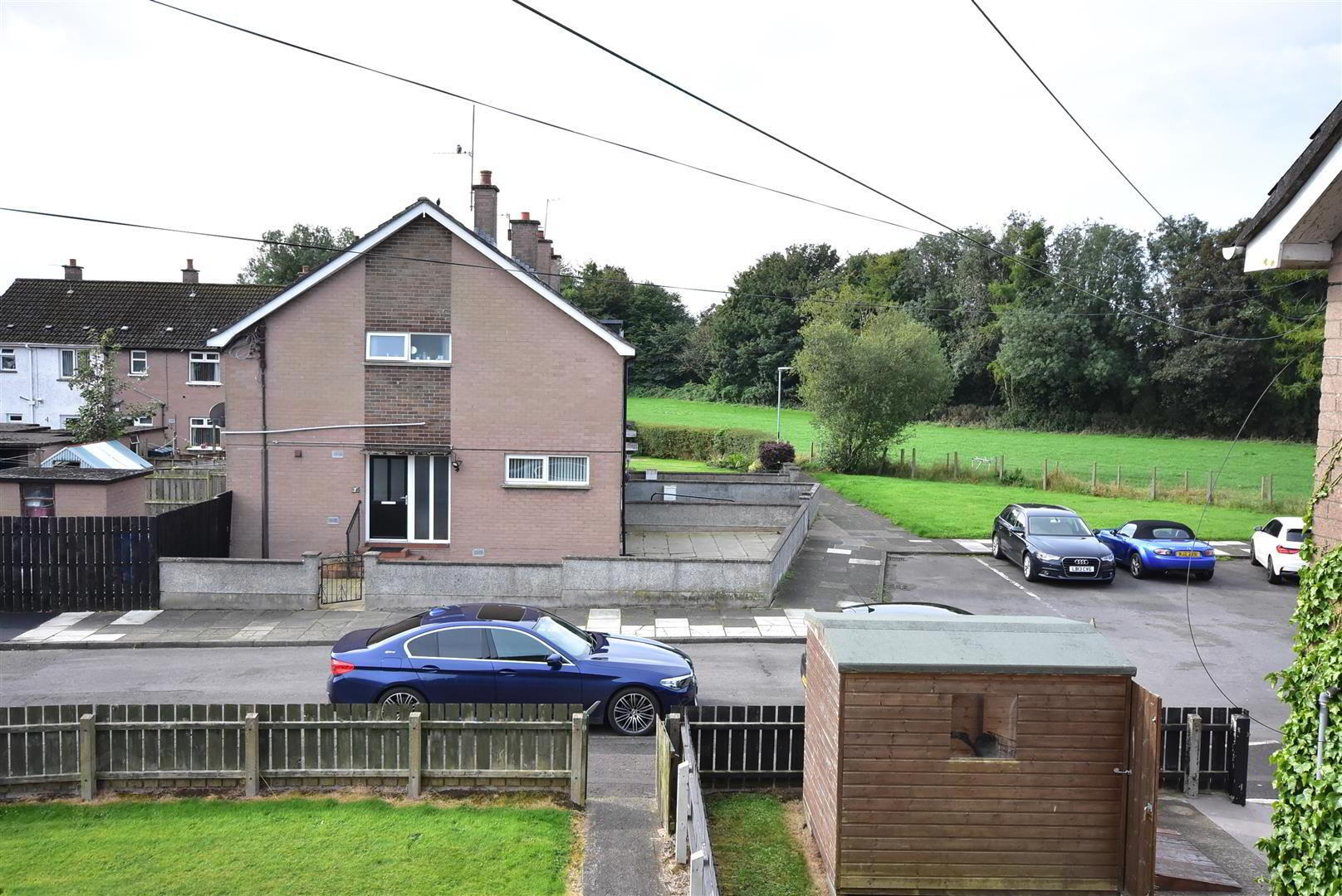 17b Greenpark Drive 4 of 21